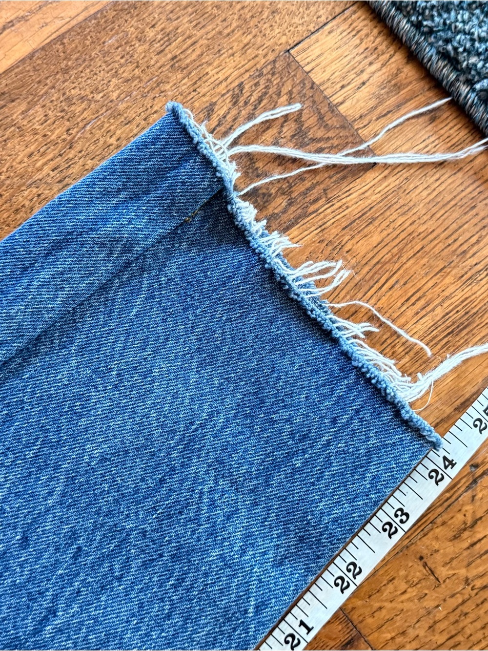 Vintage Levi’s - Picture 7 of 8